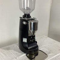 Mazzer Robur Electronic Coffee Grinder