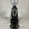 Mazzer Robur Electronic Coffee Grinder