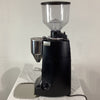 Mazzer Robur Electronic Coffee Grinder