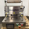 Wedderburn WFT85BCG11 Semi Automatic Tray Sealer