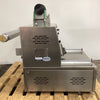 Wedderburn WFT85BCG11 Semi Automatic Tray Sealer