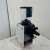 Slingshot S75 Coffee Grinder