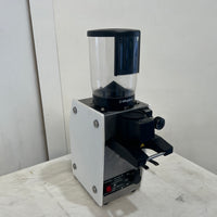 Slingshot S75 Coffee Grinder