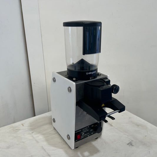 Slingshot S75 Coffee Grinder