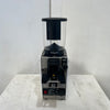 Slingshot S75 Coffee Grinder