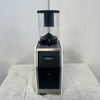 Slingshot S75 Coffee Grinder