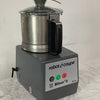 Robot Coupe Blixer 3 Food Processor