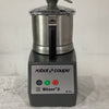 Robot Coupe Blixer 3 Food Processor