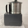 Robot Coupe Blixer 3 Food Processor
