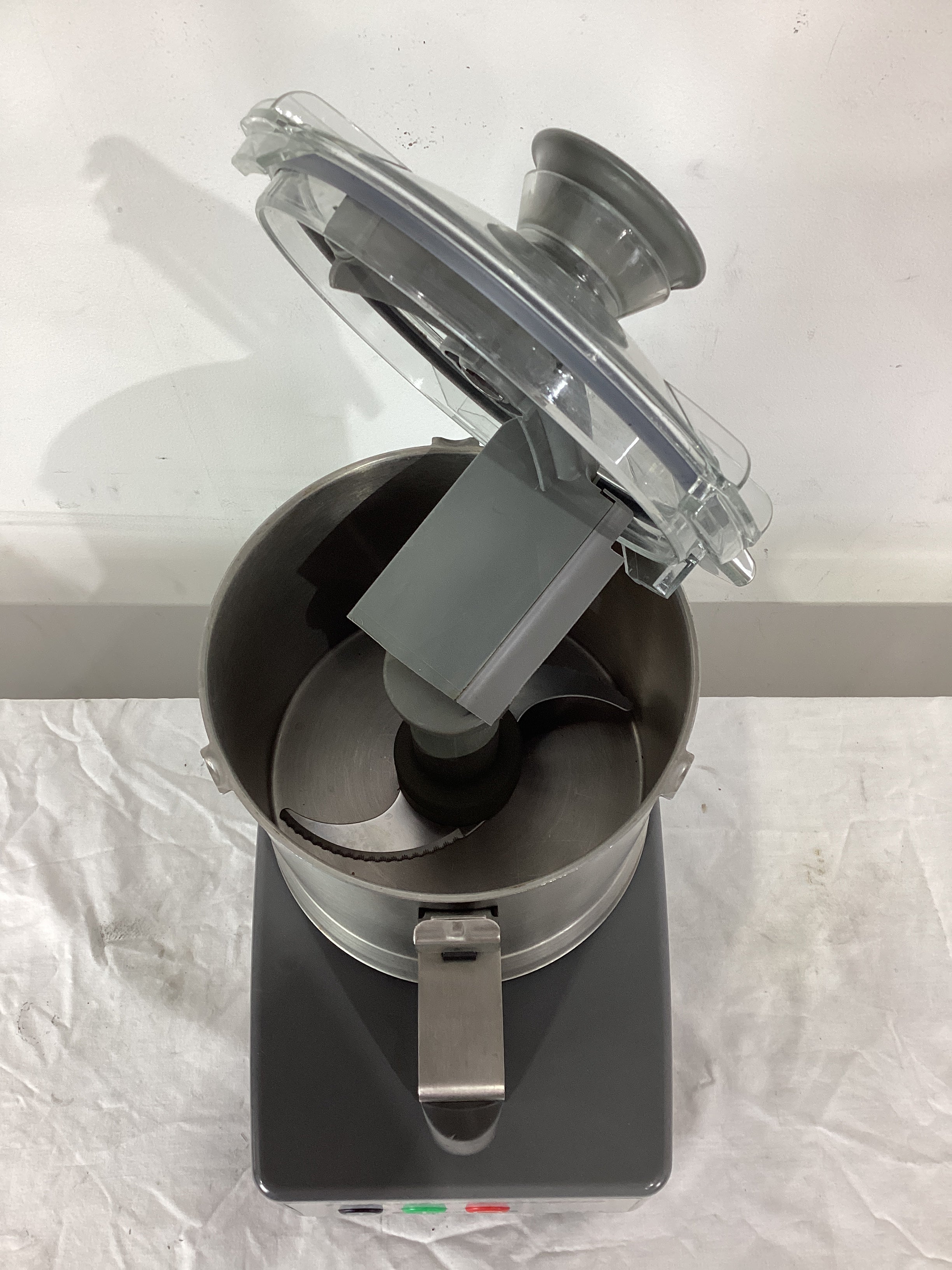 Robot Coupe Blixer 3 Food Processor