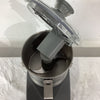 Robot Coupe Blixer 3 Food Processor