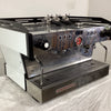La Marzocco Linea PB 2AV 2 Group Coffee Machine