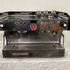 La Marzocco Linea PB 2AV 2 Group Coffee Machine
