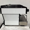 La Marzocco Linea PB 2AV 2 Group Coffee Machine