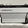 La Marzocco Linea PB 2AV 2 Group Coffee Machine