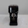 Victoria Arduino Mythos MY75 Coffee Grinder