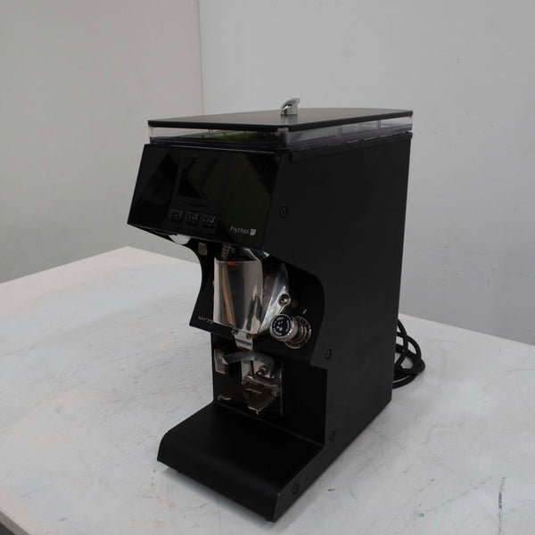 Victoria Arduino Mythos MY75 Coffee Grinder