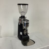 Mazzer Robur S Elect Coffee Grinder