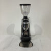 Mazzer Robur S Elect Coffee Grinder