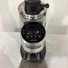Mazzer Robur S Elect Coffee Grinder