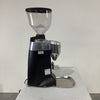 Mazzer Robur S Elect Coffee Grinder