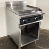Cobra C6B Griddle