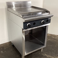 Cobra C6B Griddle