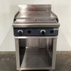 Cobra C6B Griddle