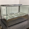 Bonvue BM11SD Bain Marie