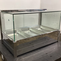 Bonvue BM11SD Bain Marie
