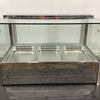 Bonvue BM11SD Bain Marie