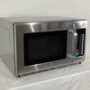 Birko 1201801 Microwave