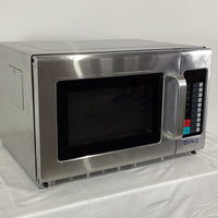 Birko 1201801 Microwave