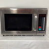 Birko 1201801 Microwave