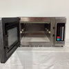 Birko 1201801 Microwave