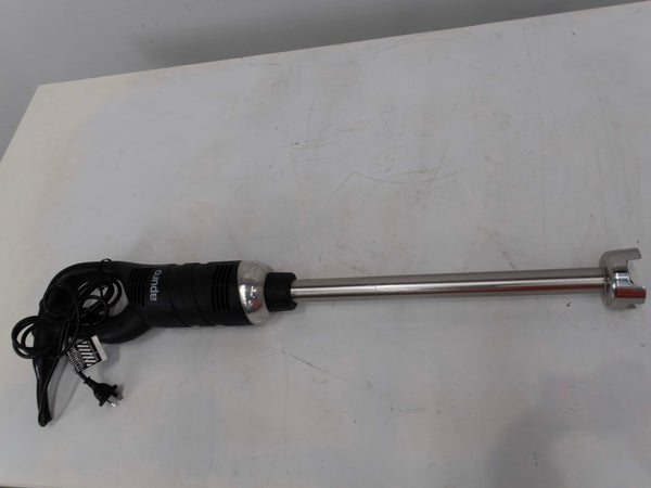 Apuro FS442-A Stick Blender