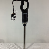 Apuro FS442-A Stick Blender