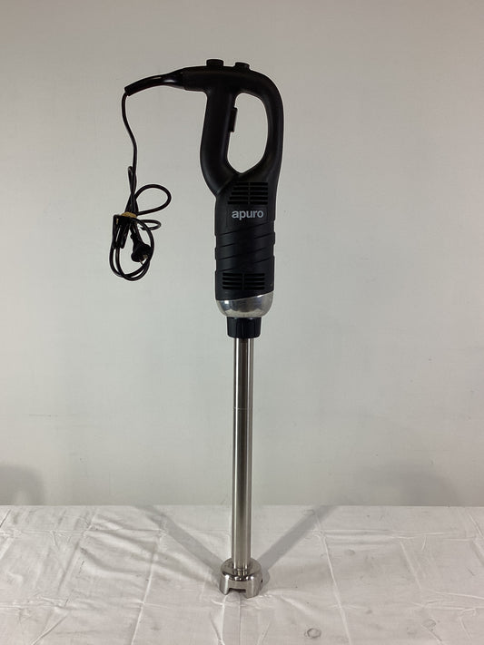 Apuro FS442-A Stick Blender