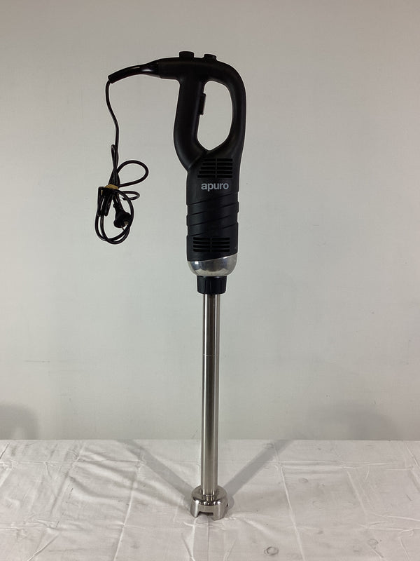 Apuro FS442-A Stick Blender