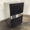 Blizzard SN-80P Ice Machine