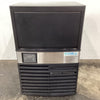 Blizzard SN-80P Ice Machine