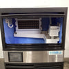 Blizzard SN-80P Ice Machine