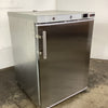Anvil FBF2203 Undercounter Freezer