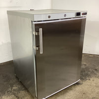 Anvil FBF2203 Undercounter Freezer