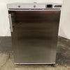 Anvil FBF2203 Undercounter Freezer