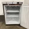Anvil FBF2203 Undercounter Freezer