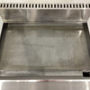 Thor TR-0-G36F Range Oven