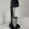 Roband DM31B Milkshake Mixer
