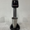 Roband DM31B Milkshake Mixer