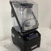 Hamilton Beach HBH755-AU Blender